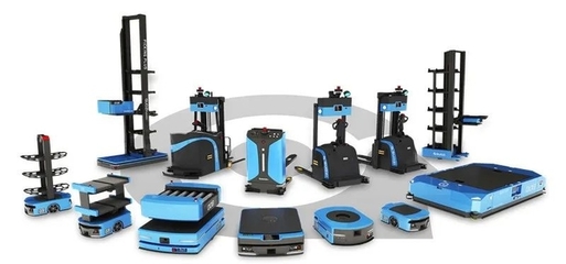 助力數(shù)字經(jīng)濟(jì)發(fā)展 國(guó)自機(jī)器人入選杭州市國(guó)際軟件名城創(chuàng)建項(xiàng)目，推動(dòng)科技推廣與應(yīng)用服務(wù)