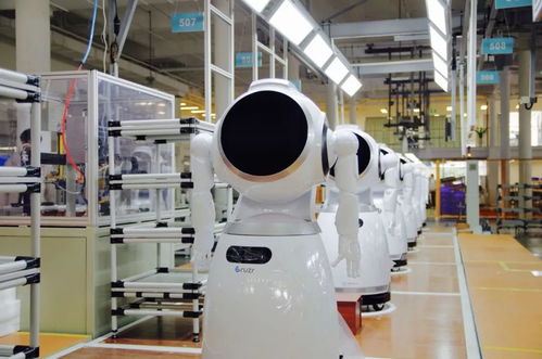 昆明2023年發(fā)展藍(lán)圖 聚焦交通建設(shè)與商業(yè)服務(wù)，科技賦能城市發(fā)展