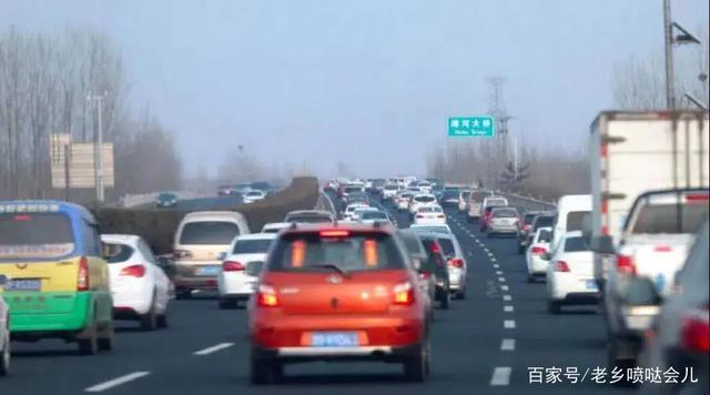 洛陽水價再度引發熱議，小微租賃新政同步落地